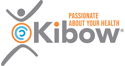Kibow Biotech