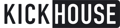 KICKHOUSE