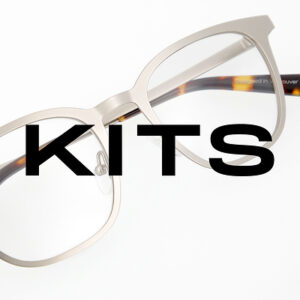 KITS Co-Founder Joseph Thompson Transitions to Advisory Role as Company Surpasses Annualized Revenue Run Rate of $250 Million