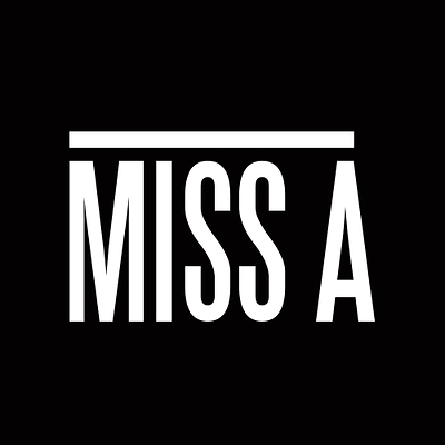 Miss A embodies beauty without compromise—fun, affordable, and cruelty-free, all under $2.