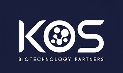 Kos Biotechnology Partners