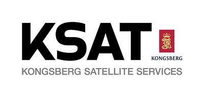 Kongsberg Satellite Services