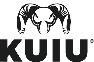 KUIU Logo