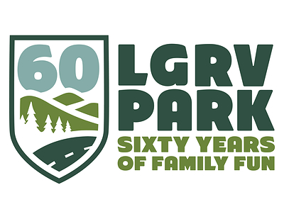 LGRV Logo.