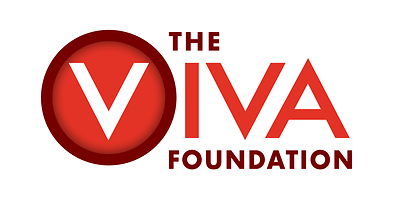 (PRNewsfoto/The VIVA Foundation)