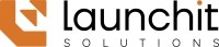 Launchit Solutions and the Sleep Endoscopy Centre Launch Shared Care Partnership for Obesity and Sleep Apnea