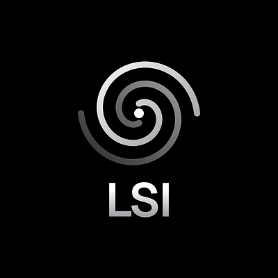 LSI LOGO