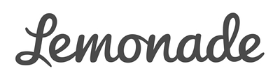 Lemonade Insurance Lemonade Insurance