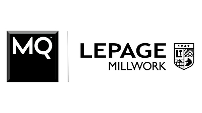 Andersen and Lepage Millwork today announced that Lepage Millwork will acquire the Fenêtres MQ Inc. business from Andersen with a target closing date in December 2026.