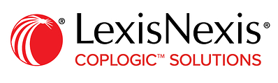 LexisNexis® Coplogic™ Solutions