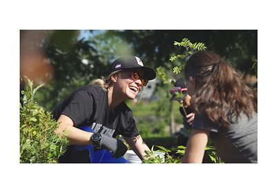 Taking place October 11-17, Community Week will provide two ways to make an impact. Participating club teams will identify and support worthy organizations in their own communities through locally organized service opportunities. Members and team members can also support the Life Time Foundation, Life Time’s public 501(c)(3) nonprofit, including through Unite the Night. 