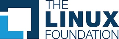 (PRNewsfoto/The Linux Foundation) (PRNewsfoto/The Linux Foundation)