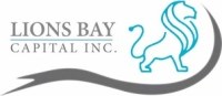 Lions Bay Capital Announces Cease Trade Order and Suspension from Trading