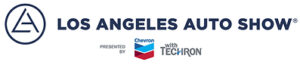 LOS ANGELES AUTO SHOW BRINGS THE NEWEST VEHICLES, BIGGEST BRANDS AND MORE WAYS TO FIND YOUR DRIVE IN SOUTHERN CALIFORNIA