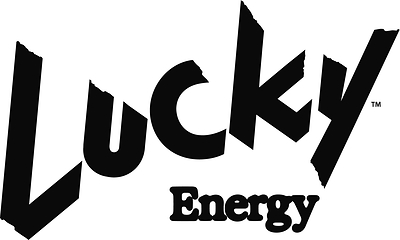 Lucky Energy 