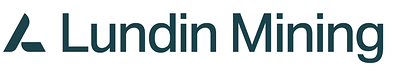Lundin Mining logo