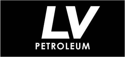 LVPetroleum Logo