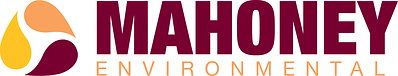 Mahoney Environmental