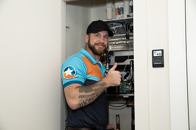 Quality Heating, Cooling, Plumbing & Electric, a locally owned home services company based in Glenpool, Oklahoma, shares tips to keep families and pets safe as November’s National Carbon Monoxide Awareness approaches.