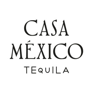 Mario Lopez Celebrates His Birthday Month at Home in San Diego With Two Casa México Tequila Bottle Signings