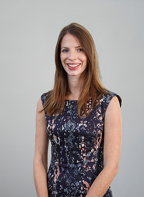 Josephine Stroud, Head of Energy Liability Josephine Stroud, Head of Energy Liability