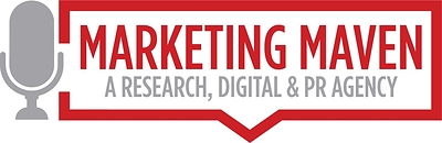 With offices in Los Angeles and New York, Marketing Maven is a full-service marketing and communications agency. With origins in direct response public relations, Marketing Maven has developed into a premier voice in brand strategy, social media, media relations, influencer marketing and search engine optimization (SEO) and GEO. Marketing Maven leads the industry in utilizing advanced metrics to measure their clients' marketing reach and performance. With offices in Los Angeles and New York, Marketing Maven is a full-service marketing and communications agency. With origins in direct response public relations, Marketing Maven has developed into a premier voice in brand strategy, social media, media relations, influencer marketing and search engine optimization (SEO) and GEO. Marketing Maven leads the industry in utilizing advanced metrics to measure their clients' marketing reach and performance.