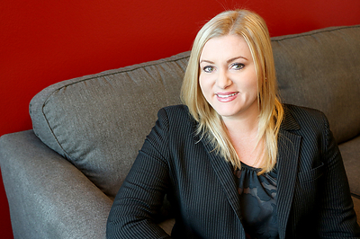 Founded in 2009 by Lindsey Carnett, Marketing Maven is an award-winning, full-service, integrated marketing agency with offices in Los Angeles and New York City. Known for The Marketing Maven Method, the agency specializes in market research, marketing strategy, public relations, social media, digital advertising and influencer marketing, leveraging advanced technology to drive measurable results for clients. Founded in 2009 by Lindsey Carnett, Marketing Maven is an award-winning, full-service, integrated marketing agency with offices in Los Angeles and New York City. Known for The Marketing Maven Method, the agency specializes in market research, marketing strategy, public relations, social media, digital advertising and influencer marketing, leveraging advanced technology to drive measurable results for clients.