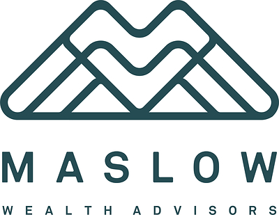 Maslow Wealth Advisors