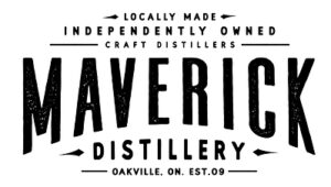 Maverick Distillery Is Building Canada’s Bourbon House, One Barrel at a Time