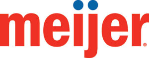 Meijer Debuts Sage & Sky, a Juniors Athleisure Line Built on Comfort and Everyday Value