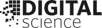 metaphactory by Digital Science Now Available on SAP Store