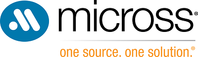 Micross... One Source. One Solution.