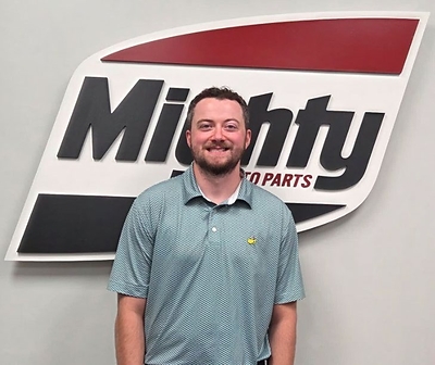 Mighty_Brandon Townsend