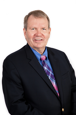 Few individuals have influenced the science, education and clinical advancement of periodontology as profoundly as Professor Raymond A. Yukna, DMD, MS (1942-2026).