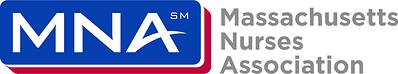 Massachusetts Nurse Association (PRNewsFoto/Massachusetts Nurses Association)