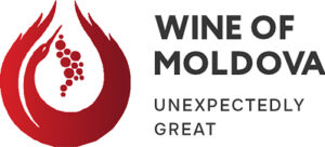 Moldova achieves GUINNESS WORLD RECORDS™ title as 493 people form world’s largest human image of a grapevine