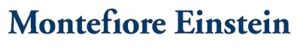 Montefiore Einstein Introduces Newly Renovated Labor & Delivery Suite at Jack D. Weiler Hospital