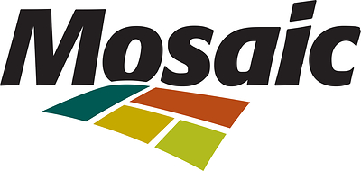 MOS Logo MOS Logo