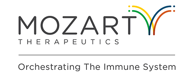 Mozart Therapeutics and Mozart Therapeutics Australia, Pty LTD are focused on developing first-in-class disease-modifying therapies for autoimmune and inflammatory diseases, utilizing a novel approach to restoring immune system homeostasis by targeting the CD8 Treg network. The company global headquarters is in Seattle, WA, with a subsidiary in Brisbane, QLD, that is responsible for the ongoing Phase 1 study in Australia.