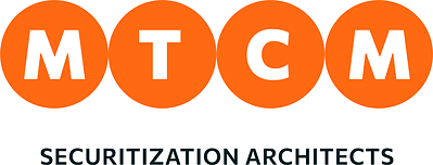 MTCM Securities SA Logo MTCM Securities SA Logo