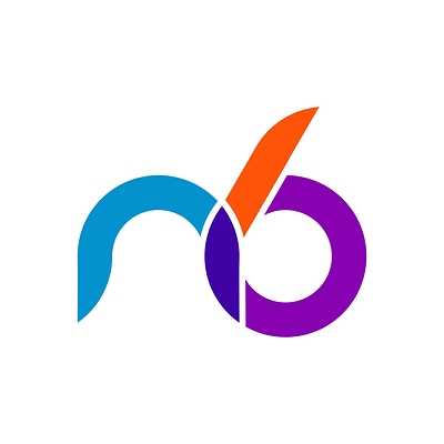 n6 Tec proudly introduces iconPCRTM, a pioneering advancement in the genomics field with the world’s first real-time thermocycler with 96 individually controlled wells.