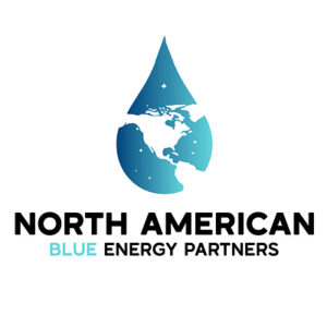 NABEP Rig Fleet Grows to 41 as Production Passes 223,000 Barrels of Oil Equivalent a Day
