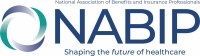 NABIP Seeks Injunctive Relief Against HHS and CMS over Marketplace Moratorium Affecting Nearly 19,000 Agents and Brokers