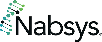 Nabsys