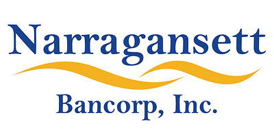 Narragansett Bancorp, Inc. 