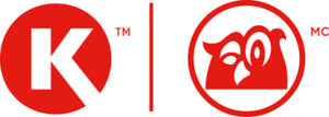 National Fuel Day returns to Circle K on October 15