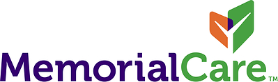 MemorialCare logo