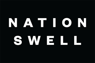 NationSwell is a full-service membership community and advisory for cutting-edge impact leaders.