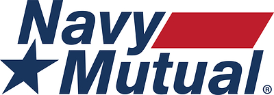 Navy Mutual