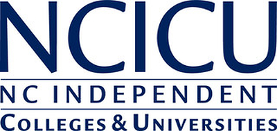 NCICU colleges and universities enroll more than 88,000 students from all 100 counties in North Carolina, 50 states, and countries around the world, and award one in four bachelor’s degrees and one in three graduate and professional degrees in North Carolina. This educational contribution, combined with the $14.2B economic impact and the 66,000 employees of our colleges and universities, is central to North Carolina’s larger public interests and its future.